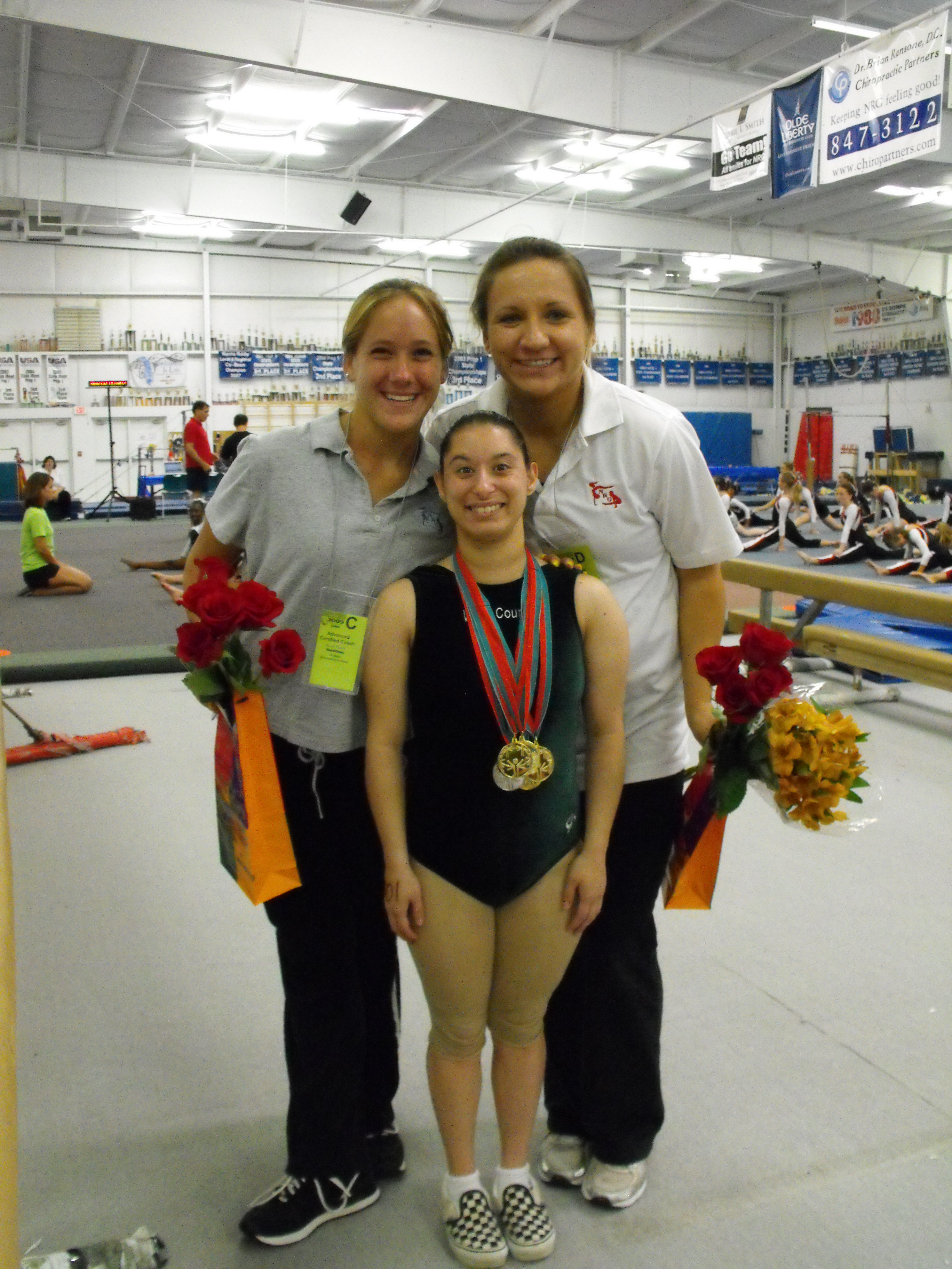 ./2009/Special Olympics State Games/VSO State Games Gymnast0029.JPG